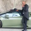 Deba Jacques MK - @deba.jacques.mk - TikTok
