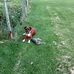 Debbie Jacques - Facebook