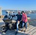 Debbie Jacques - Facebook