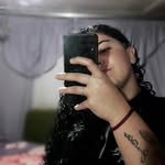 Debora Jacques - @debora_jacquess - Instagram