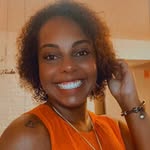 Débora Jacques - @debora_jacques - Instagram