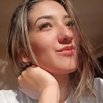 Débora Jacques - @debbysjacques - Instagram