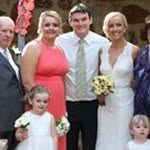 Deborah Jacques - @deb.jacques - Instagram