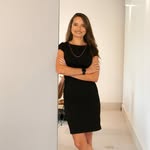 Deborah Jacques - @dehjacques - Instagram