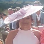 Deborah Jacques - @deb_jacques - Instagram