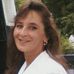 Debra Jacques - Facebook