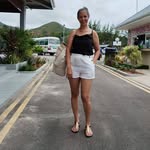 Debra Jacques - @jacquesdebra - Instagram