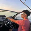 Jacques - @.jacquesdebedout - TikTok
