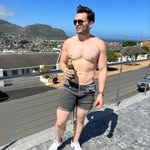 Jacques De Beer Strydom - @jacques.debeerstrydom - Instagram