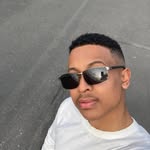 Jacques De Bruin - @jacques_debruin - Instagram