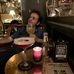 Jacques Deb - Facebook