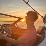 Jacques Debedout - @jacques.debedout - Instagram