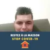 Jacques Debin836 - @jacquesdebin836 - TikTok