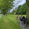 jeanjacquesdeb658 - @jeanjacquesdeb658 - TikTok