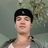 pierrejeanjacques - @pierrejeanjacquesdeb - TikTok