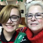 Deb Jaeger - @debrajjaeger - Instagram