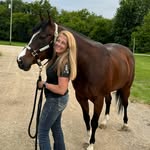 Deb Jaeger - @debjaegs - Instagram