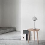 Deb Jaeger - @fridatolksdorf200 - Instagram
