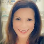 Deb Jaeger - @d.jaeger.1 - Instagram