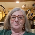 Debbie De Jaeger - Facebook