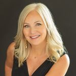Debbie Jaeger - @djaeger1960 - Instagram