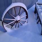 Debbie Jaeger - Facebook