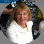 Debbie Jaeger - @debbie_.jaeger - Instagram
