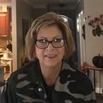 Debbie Minutoli Jaeger - @debbbie04 - Instagram