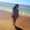 Debby De Jaeger - @debbydejaeger - TikTok