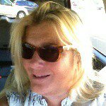 Debra Jaeger - @debrajaeger - Instagram