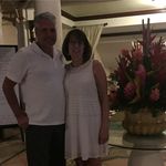 Debra Jaeger - @djaeger417 - Instagram