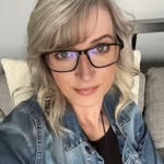 Debra Jaeger-Bossie - @bossied_ - Instagram