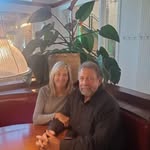 Debra Jaeger Hopper - @dl.hopper - Instagram