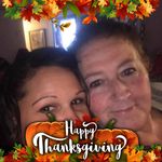 Debra Jaeger Savage - @geyatahiageyv - Instagram