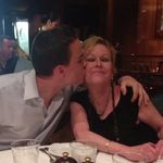 Debra Jaeger-Slater - @debbslater - Instagram