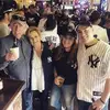 Debra Jaeger-Slater - @debrajaegerslater - TikTok