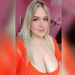 Jaeger Debora - Facebook