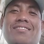 Jiger Debigay - Facebook
