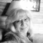 Deb Jankowski - @jankowskid122 - Instagram