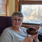 Deb Jankowski - @debski20 - Instagram