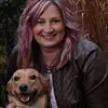 Deb Jankowski - @debjankowski1 - TikTok