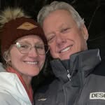 Deb Jankowski - @isthatmommaj17 - Instagram