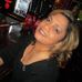 Deb Jankowski - Facebook