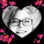 Deb Jankowski - @jankowskideb - Instagram