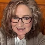 Deb Johnson Jankowski - @deb.jankowski - Instagram