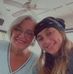 Debbi Jankowski - Facebook
