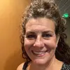 Debbie - @debbiejankowski1 - TikTok