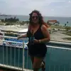 Debbie Jankowski710 - @manharlin10 - TikTok