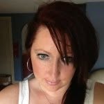 Debbie Jankowski - @sweetjanks - Instagram