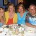 Debbie Jankowski - Facebook